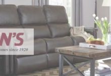 Levin Furniture Credit Card