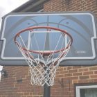 Bedroom Basketball Hoop Argos