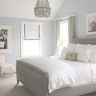 Bedroom Ideas Grays And Blues