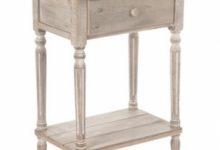 Hobby Lobby Furniture End Tables