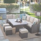 Belham Living Outdoor Furniture