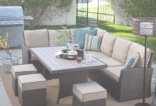 Belham Living Outdoor Furniture
