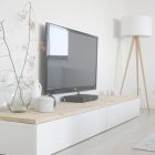 Ikea Uk Tv Cabinet