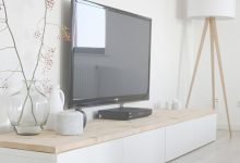 Ikea Uk Tv Cabinet