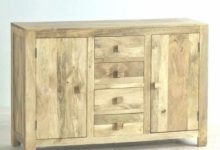 Mango Wood Furniture Pros And Cons