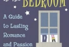 Mars And Venus In The Bedroom Review
