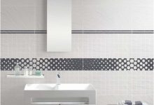 Bathroom Tiles Design And Price