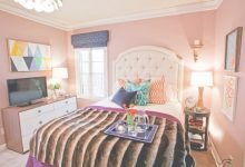Bedroom Color Combination Ideas