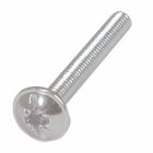 Cabinet Knob Screws