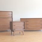 Mid Century Modern Furniture For Sale