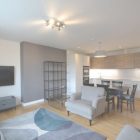 2 Bedroom Flat Ealing