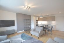 2 Bedroom Flat Ealing