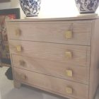 Funky Bedroom Dressers