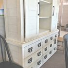 Value City Furniture Magnolia Home