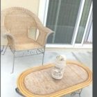 Offer Up Patio Furniture