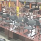 Used Office Furniture Knoxville