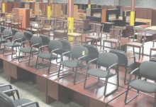 Used Office Furniture Knoxville