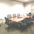 Used Office Furniture Springfield Mo