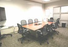 Used Office Furniture Springfield Mo
