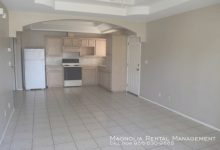 One Bedroom Apartments Edinburg Tx