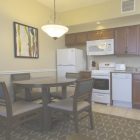 Wyndham Grand Desert One Bedroom Suite