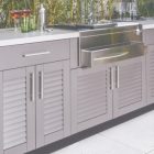 Out Door Cabinets