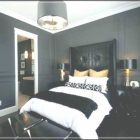 Bedroom Ideas Dark Colors