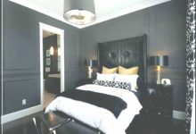 Bedroom Ideas Dark Colors