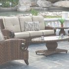 Patio Renaissance Outdoor Furniture