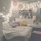 Cute Bedroom Decor Ideas