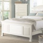 Broyhill White Bedroom Furniture