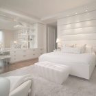 Decoist Bedroom