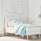 Pottery Barn Kids Bedroom