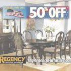 Veterans Day Furniture Sales