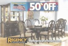 Veterans Day Furniture Sales