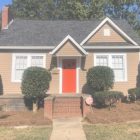 2 Bedroom Houses For Rent In Charlotte Nc
