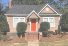 2 Bedroom Houses For Rent In Charlotte Nc