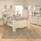 Ashley Furniture Full Bedroom Sets