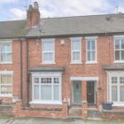 2 Bedroom House For Sale In Wolverhampton