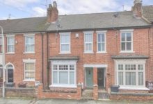 2 Bedroom House For Sale In Wolverhampton