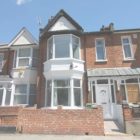 3 Bedroom House To Rent In Plaistow