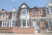 3 Bedroom House To Rent In Plaistow