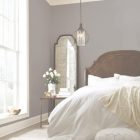 Bedroom Wall Colors 2017