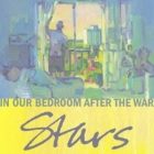 Stars Bedroom After The War