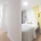 1 Bedroom Flat To Rent Liverpool Bills Included