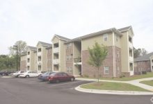 One Bedroom Apartments In Summerville Sc