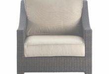 Wayfair Wicker Patio Furniture