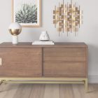 Target Mid Century Furniture