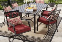 Best Outdoor Patio Furniture