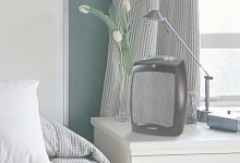 Space Heater For Bedroom